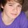 Christian Beadles