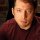 Christopher Halladay