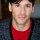 Christopher Maikish