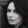 Clare Calbraith