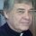 Clifford Myatt