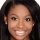 Coco Jones