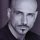 Constantine Varazo
