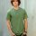 Dalton Day