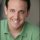 David E. Ross