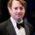 David Mitchell