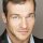 David Truax