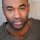 Dawan Owens