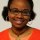 Dee Rees