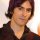 Dhani Harrison