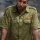 Don Omar
