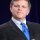 Douglas Brinkley