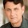 Douglas Nelson