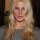 Dree Hemingway