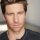 Drew Cohn
