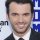 Driton 'Tony' Dovolani