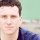 Dustin MacDougall