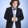 Dustin Ybarra