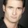 Eddie Davenport