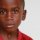 Elijah Gipson