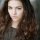 Ella Hunt