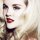 Emerald Fennell