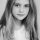 Emilia Jones