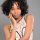 Enisha Brewster