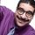 Erik Griffin