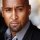 Exie Booker