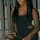 Felicia Dillon