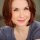 Felicity Stiverson