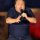 Frank Caliendo