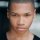 Franz Drameh