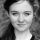 Freya Parks