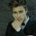 Garrett Backstrom