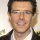 Gavin Lee