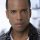 George Morris Jr.