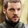 Gethin Anthony