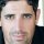 Greg Derelian