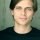 Greg Magnuson