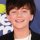 Greyson Chance