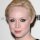Gwendoline Christie