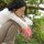 Hako Ohshima