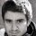 Hatem Khraiche