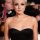 Helen George