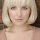 Helene Yorke