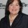 Ina Garten