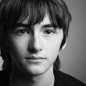Isaac Hempstead-Wright