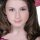 Isabella Gielniak